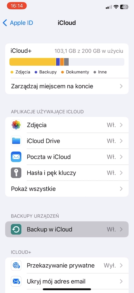 iphone-ios-ustawienia-poradnik
